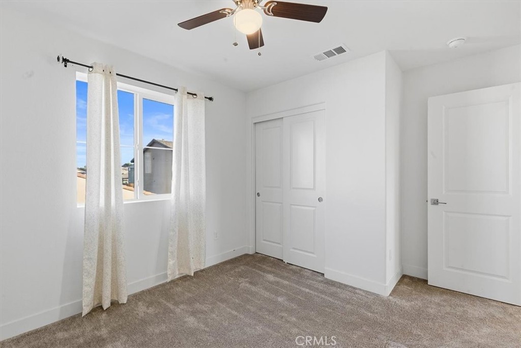 385 Cachuma Court Property Photo 22