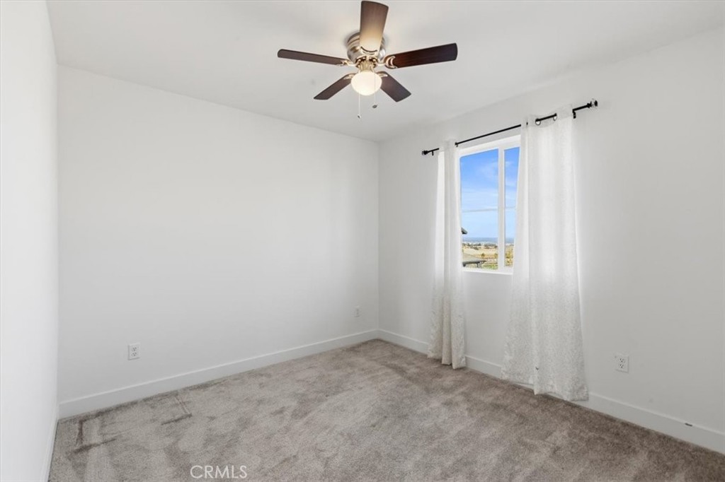 385 Cachuma Court Property Photo 23