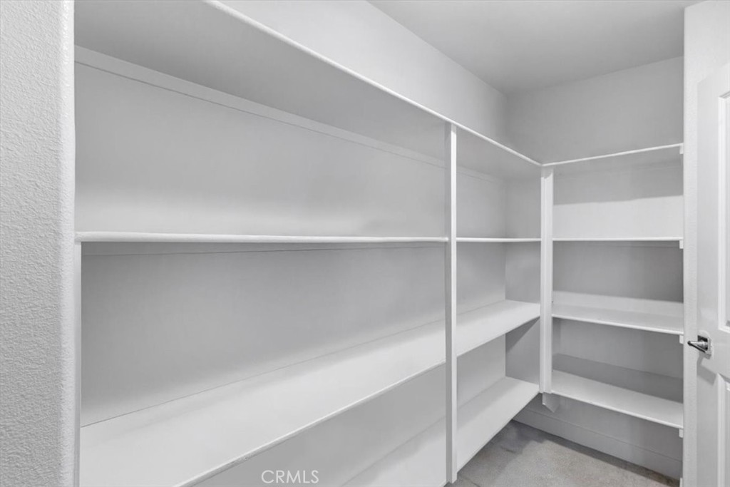 385 Cachuma Court Property Photo 25