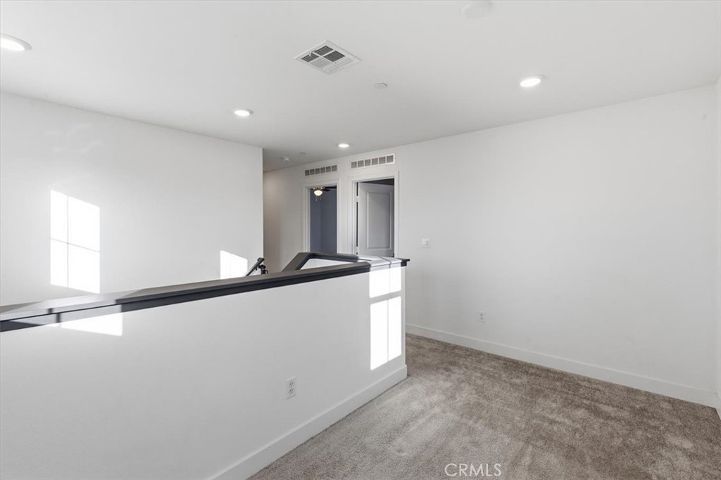 385 Cachuma Court Property Photo 26