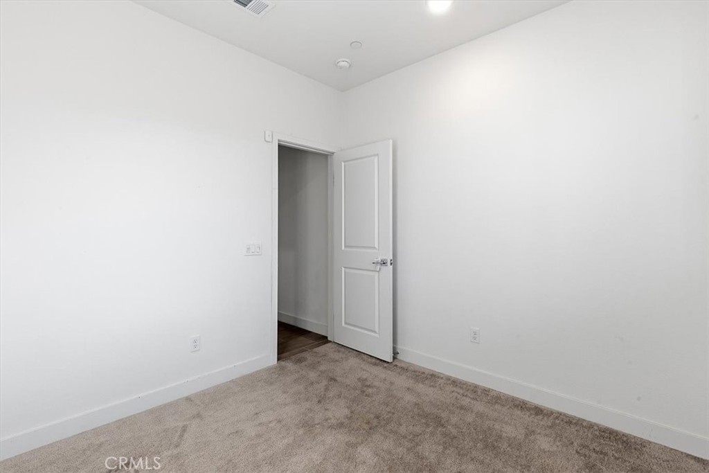 385 Cachuma Court Property Photo 28