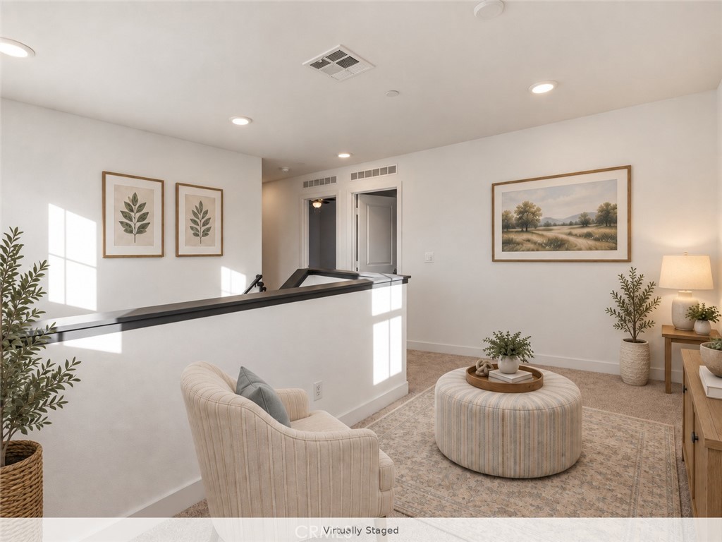 385 Cachuma Court Property Photo 29