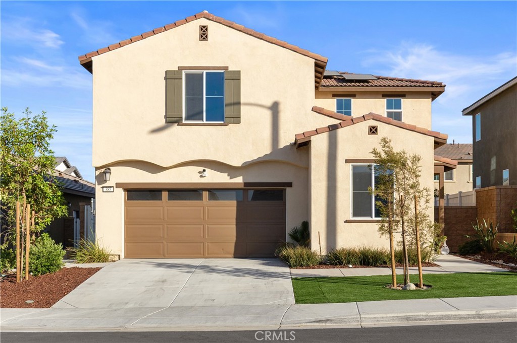 385 Cachuma Court Property Photo 31