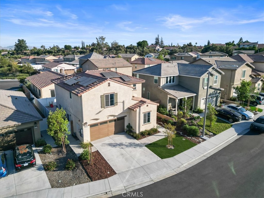 385 Cachuma Court Property Photo 32