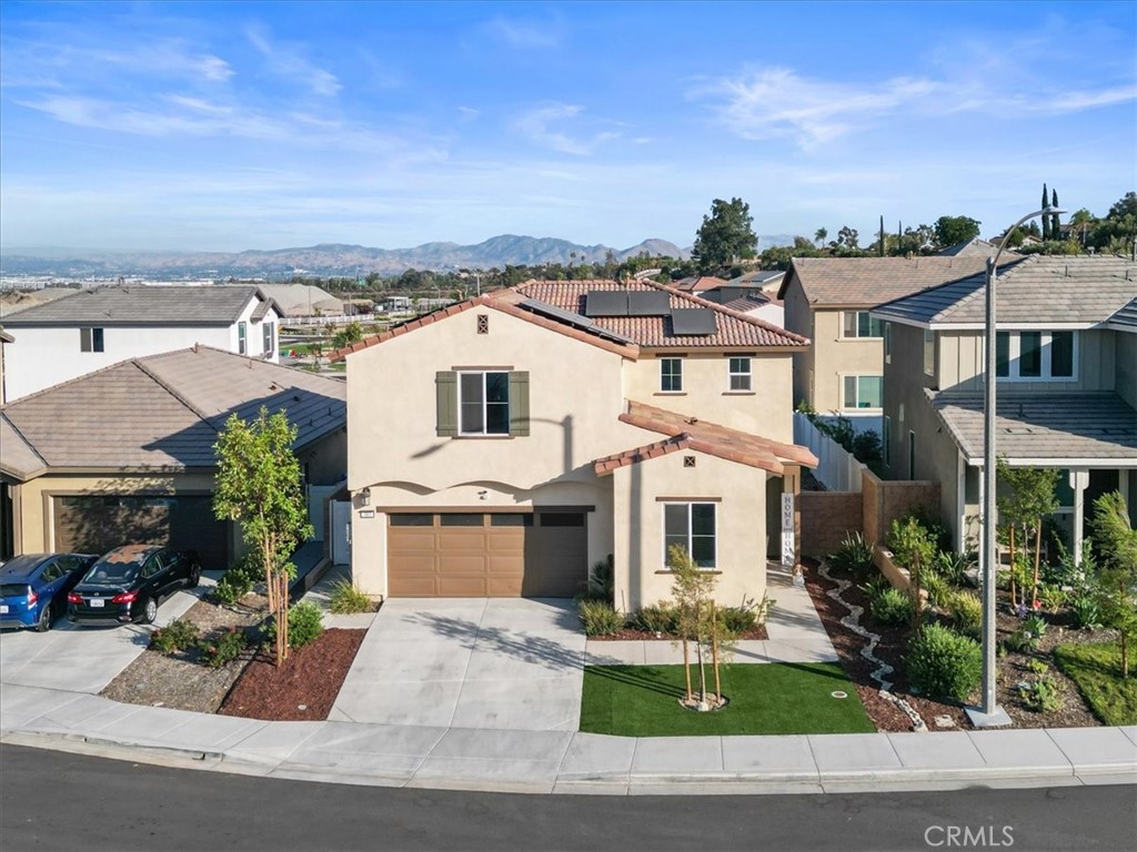 385 Cachuma Court Property Photo 33