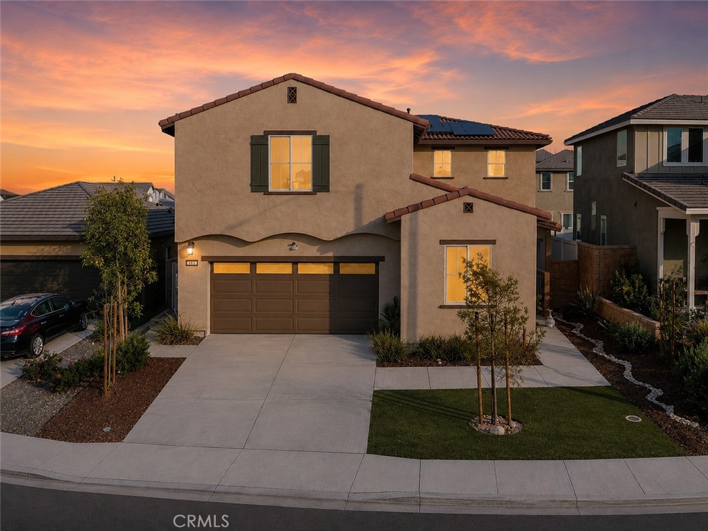 385 Cachuma Court Property Photo 33