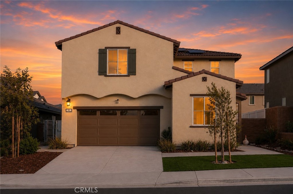 385 Cachuma Court Property Photo 34