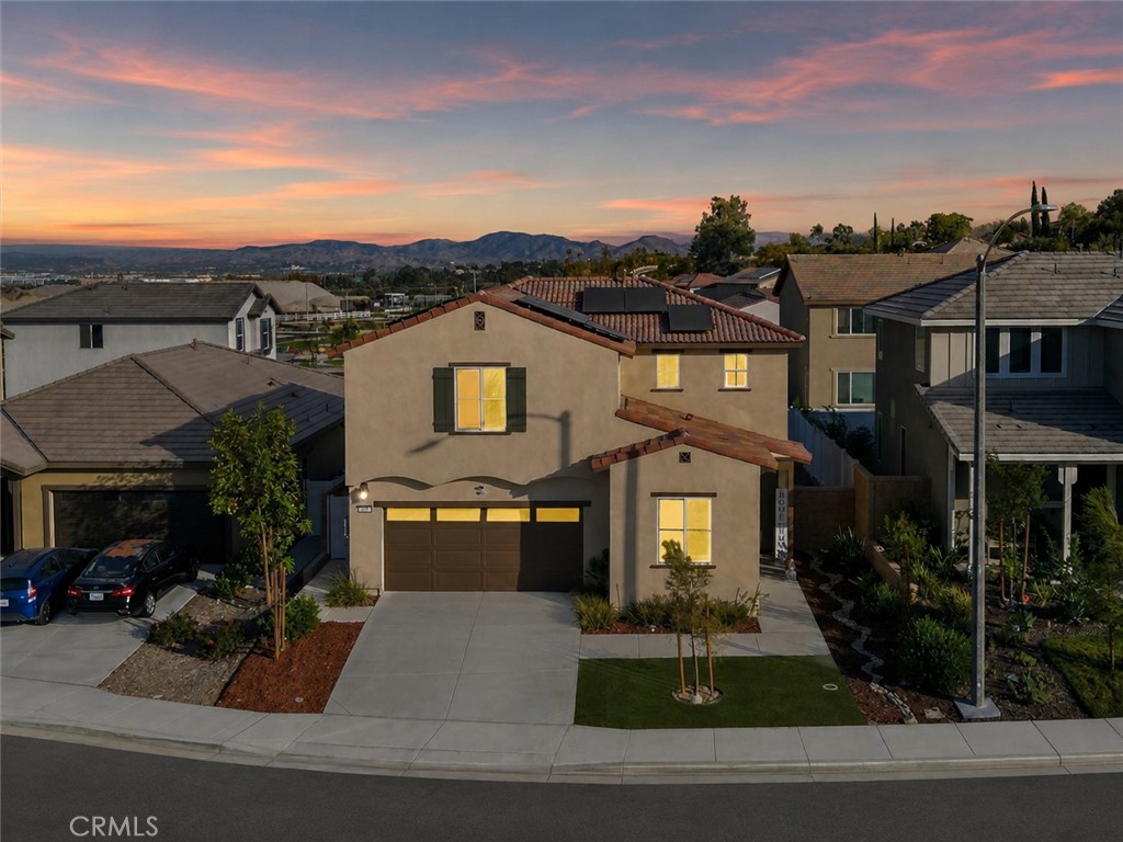 385 Cachuma Court Property Photo 35
