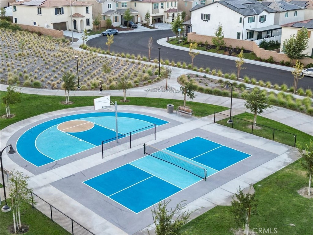 385 Cachuma Court Property Photo 40