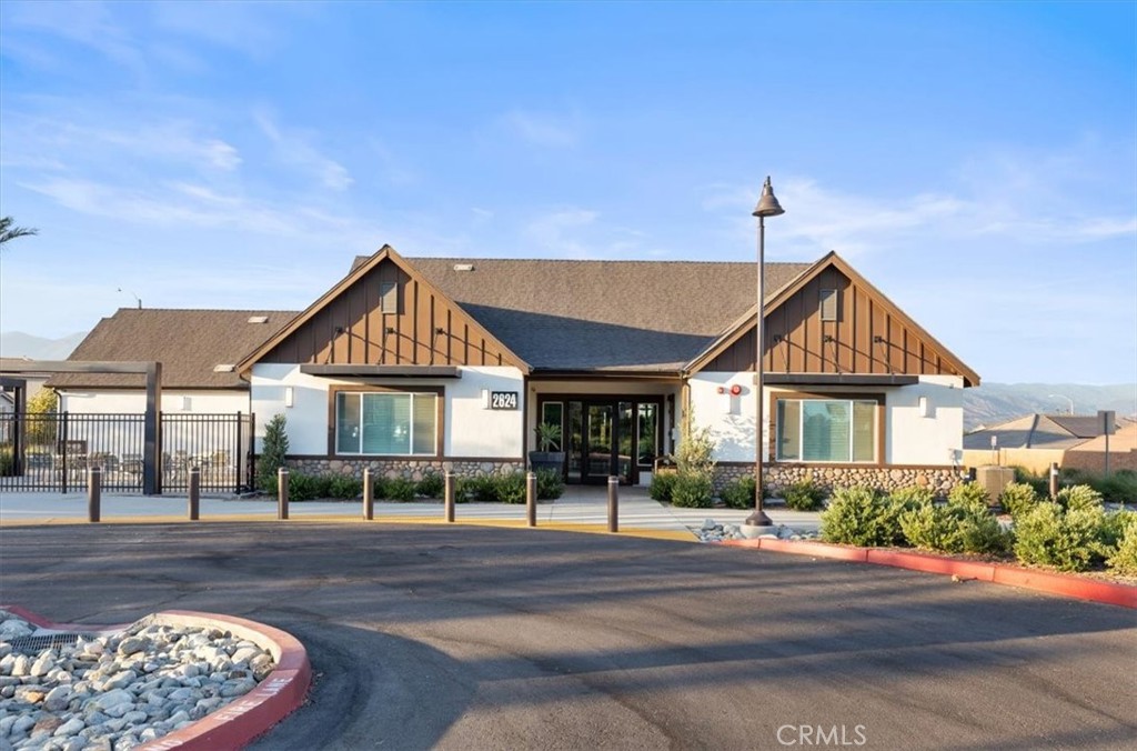 385 Cachuma Court Property Photo 41