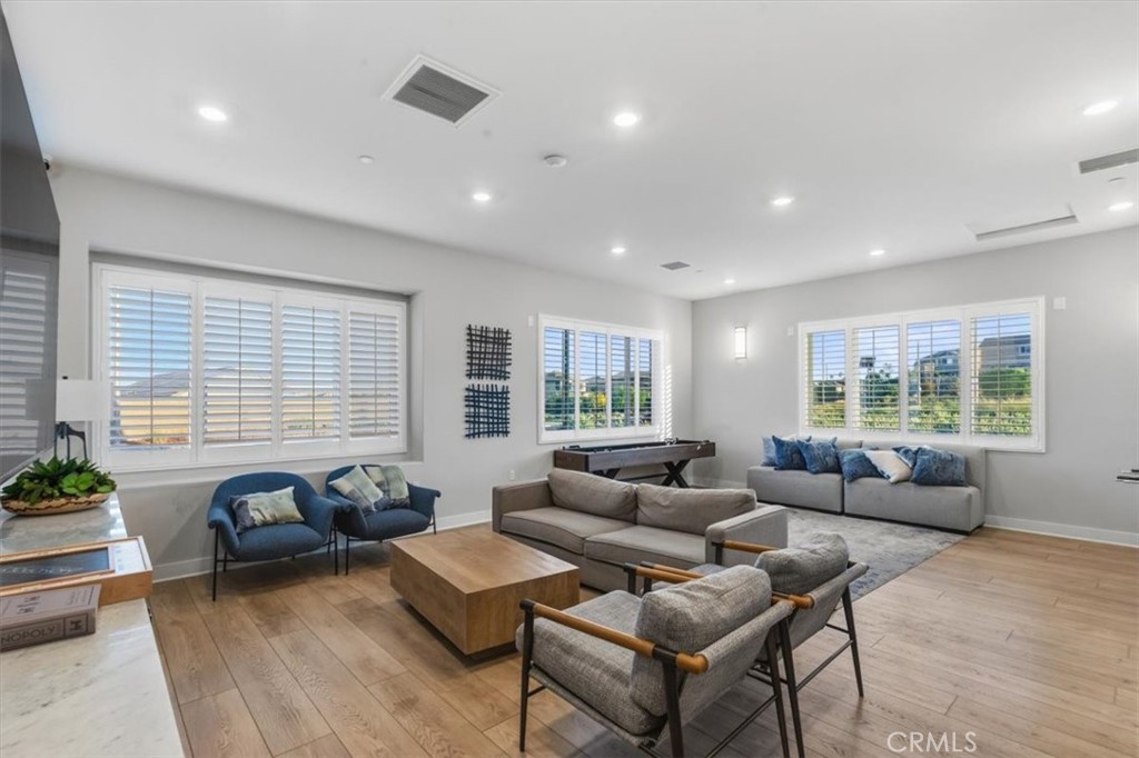 385 Cachuma Court Property Photo 42