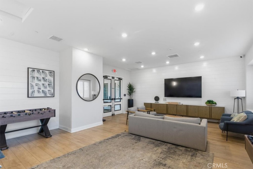 385 Cachuma Court Property Photo 43