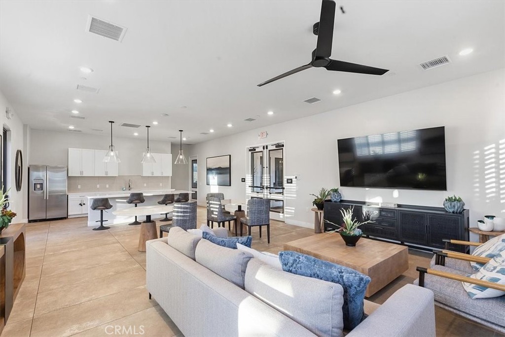 385 Cachuma Court Property Photo 44