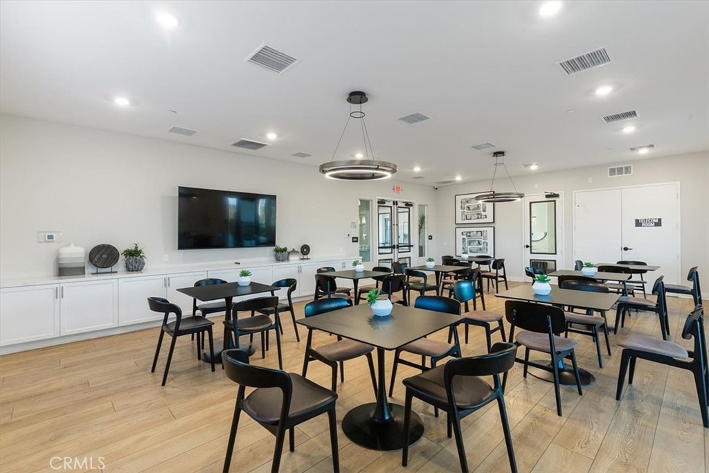 385 Cachuma Court Property Photo 45