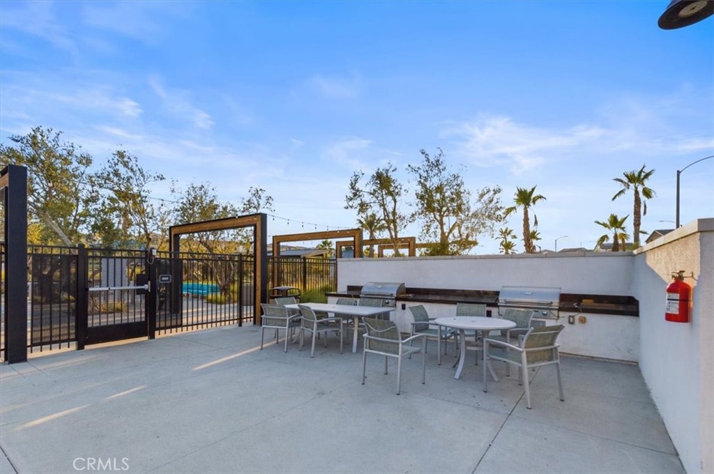 385 Cachuma Court Property Photo 46