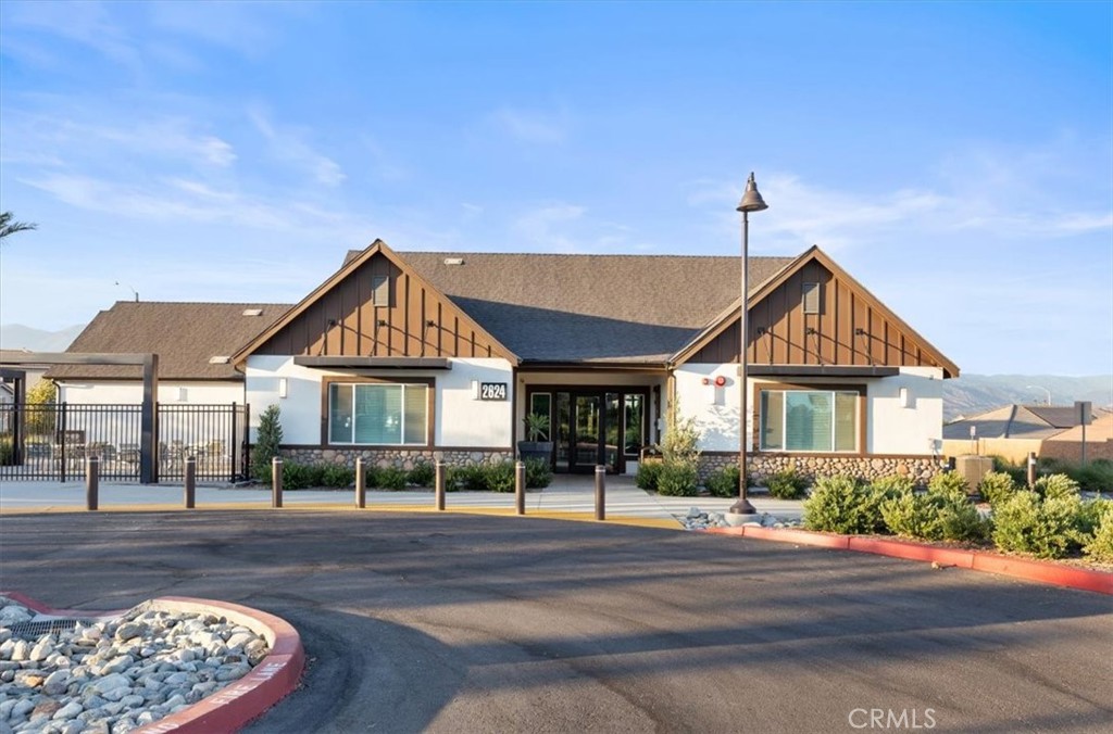385 Cachuma Court Property Photo 46