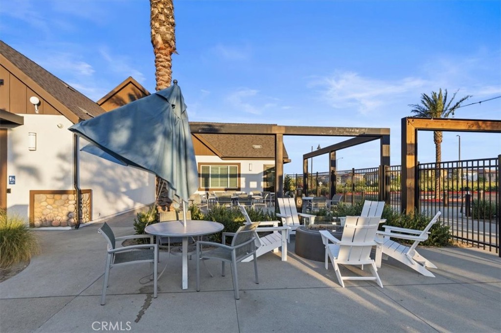 385 Cachuma Court Property Photo 47