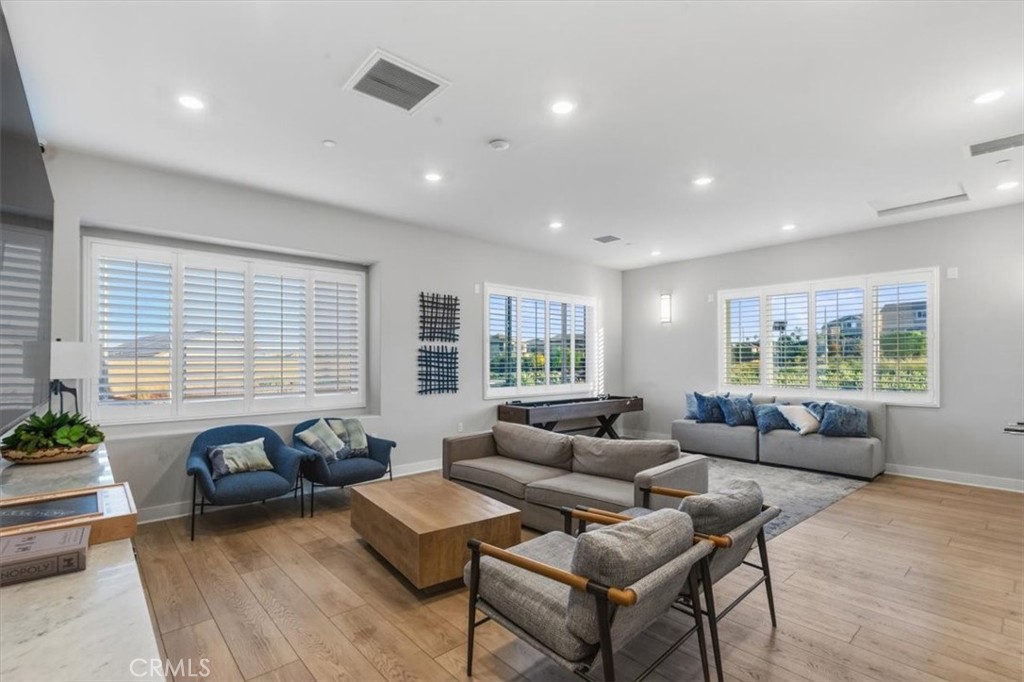 385 Cachuma Court Property Photo 47