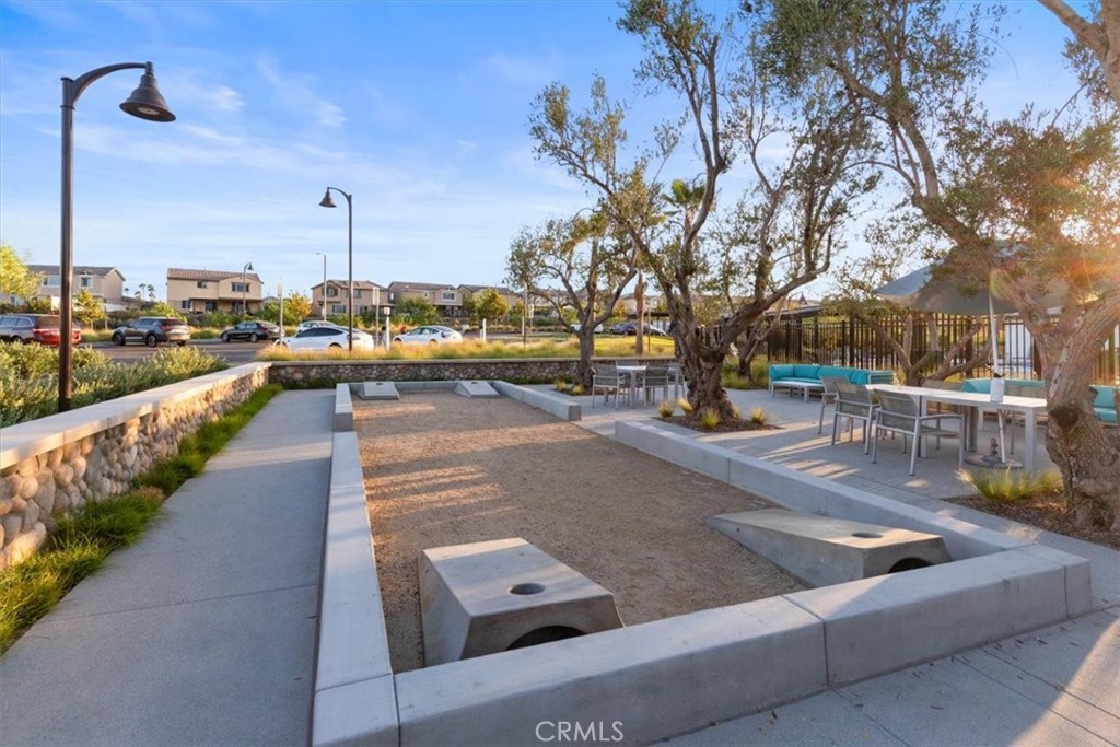 385 Cachuma Court Property Photo 48