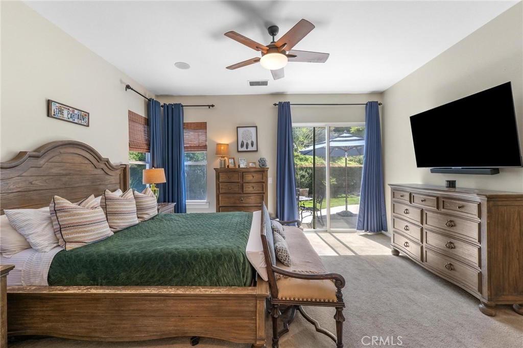 13675 Village Court Property Photo 33
