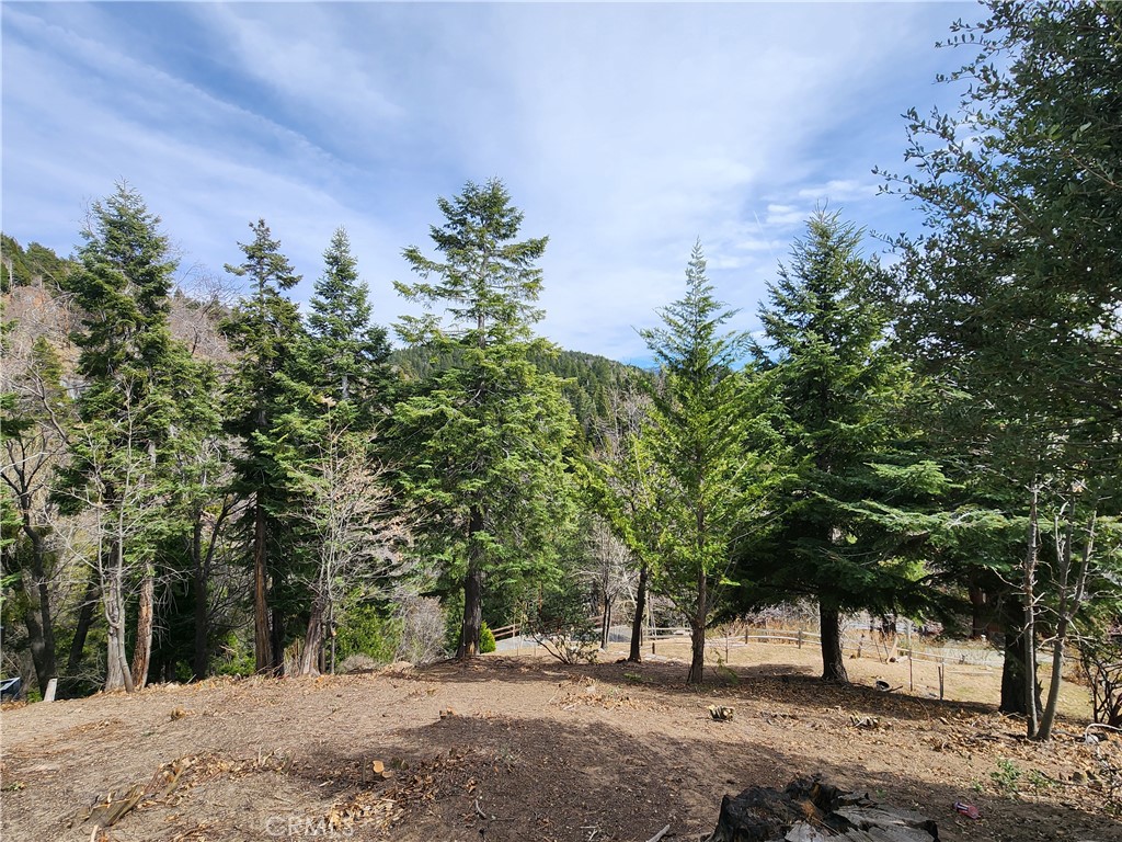 30914 Old City Creek Road Property Photo 2
