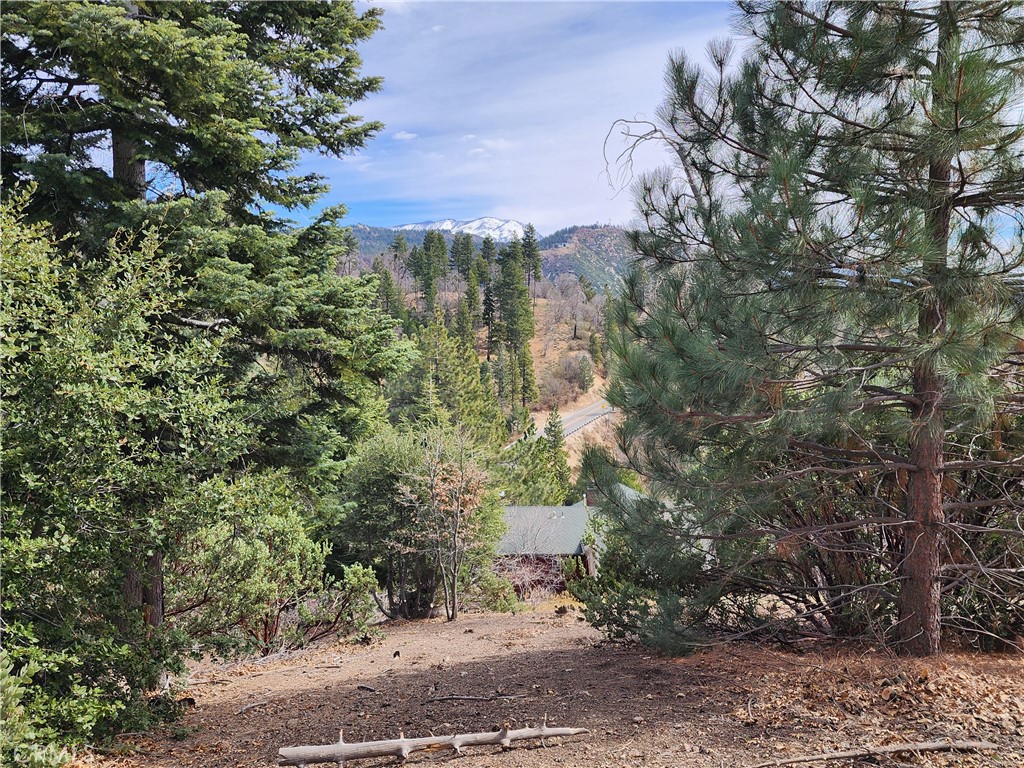 30914 Old City Creek Road Property Photo 3