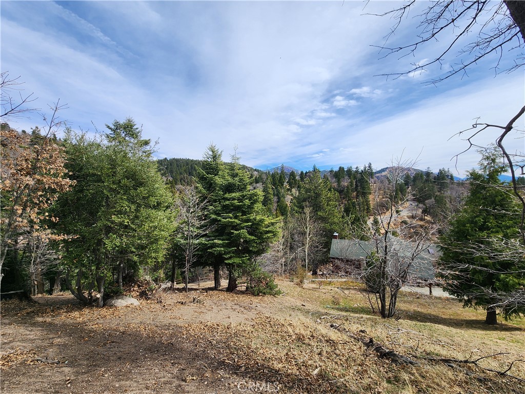 30914 Old City Creek Road Property Photo 4
