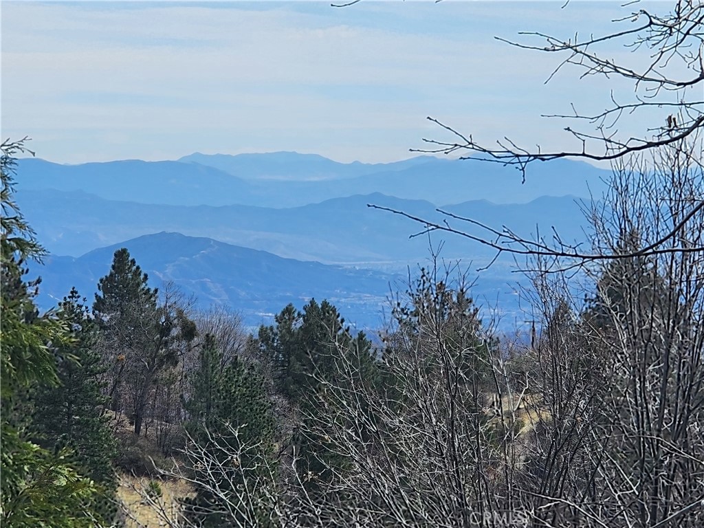 30914 Old City Creek Road Property Photo 12
