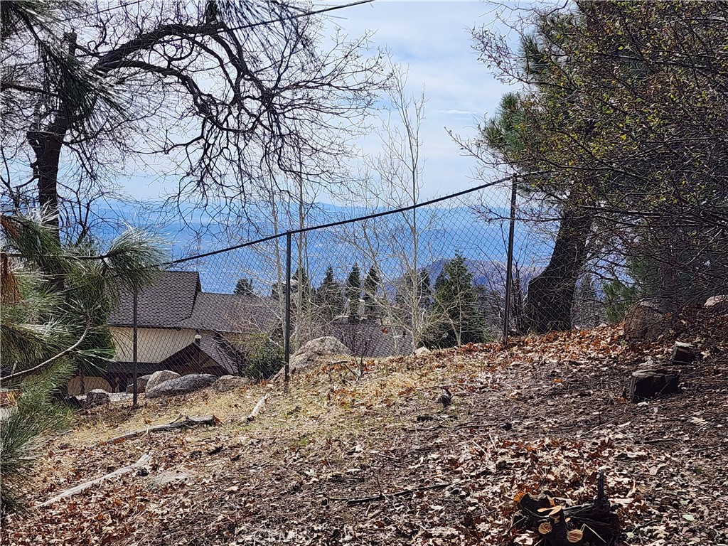 30914 Old City Creek Road Property Photo 16