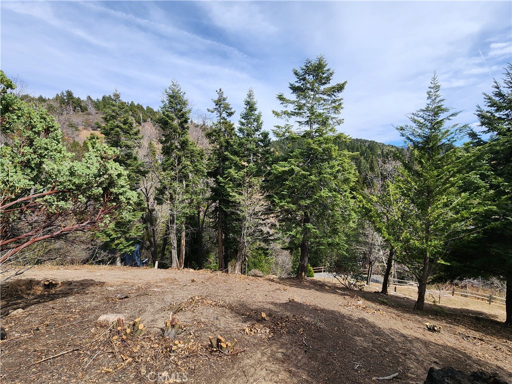 30914 Old City Creek Road Property Photo 20