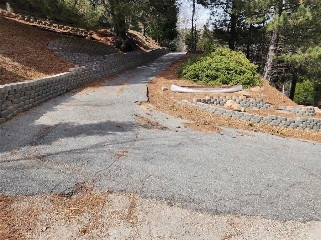30914 Old City Creek Road Property Photo 24