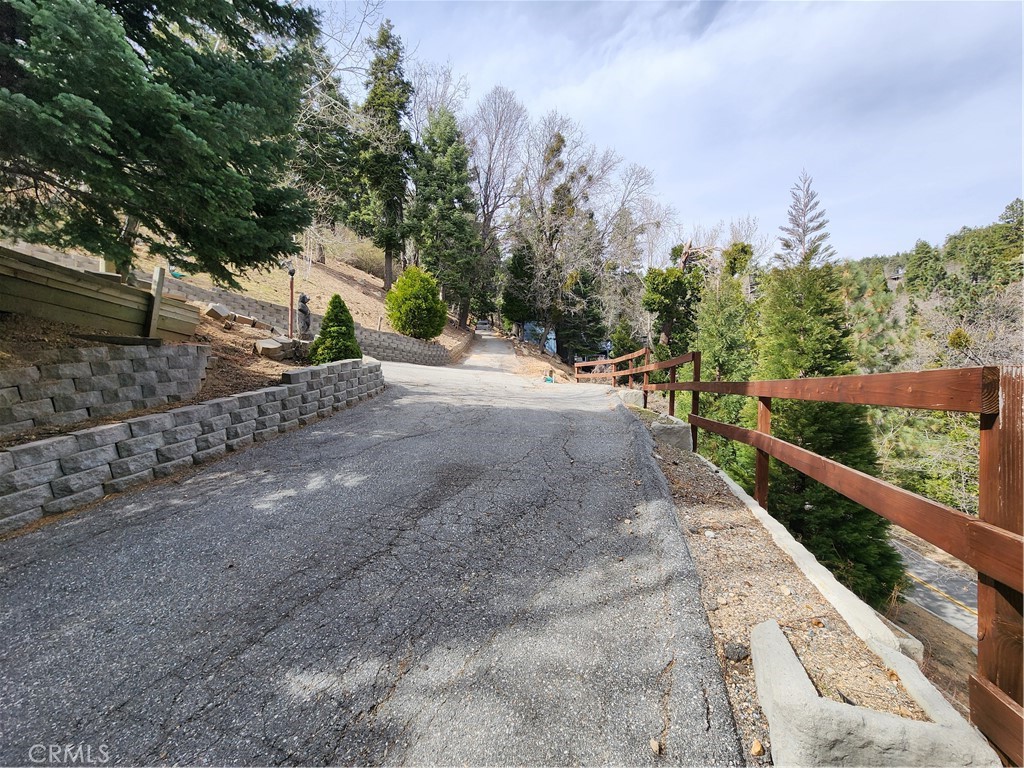 30914 Old City Creek Road Property Photo 25