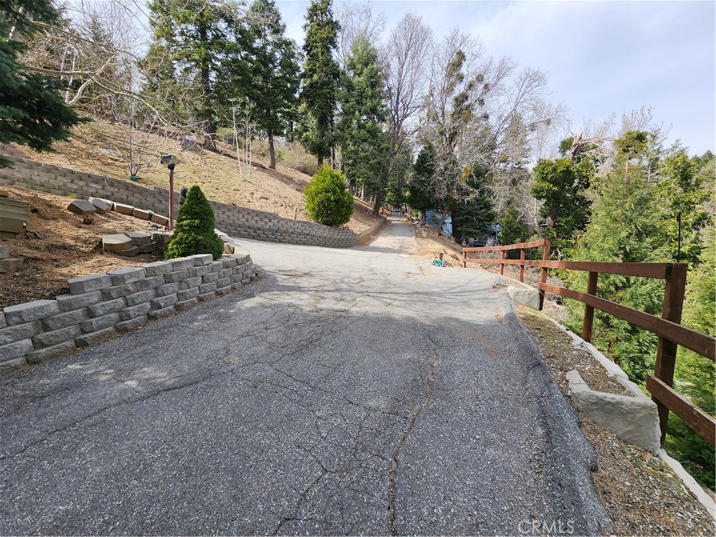30914 Old City Creek Road Property Photo 26