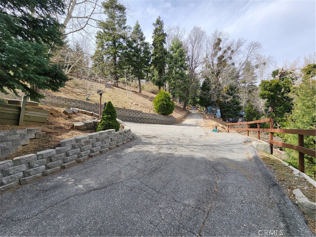 30914 Old City Creek Road Property Photo 27