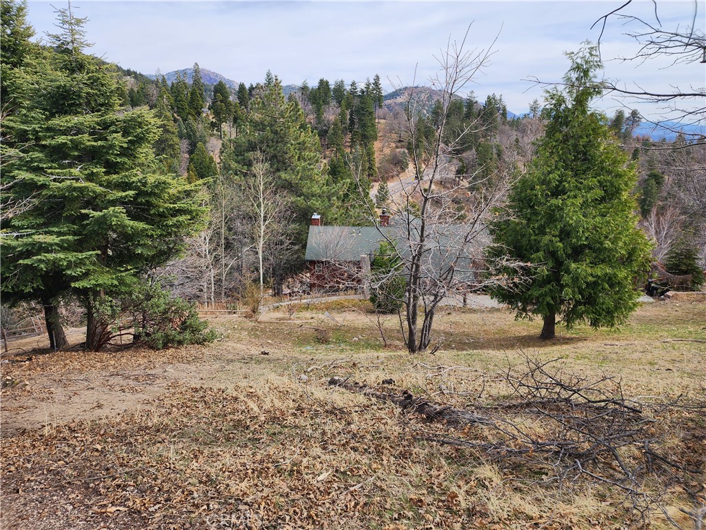 30914 Old City Creek Road Property Photo 29