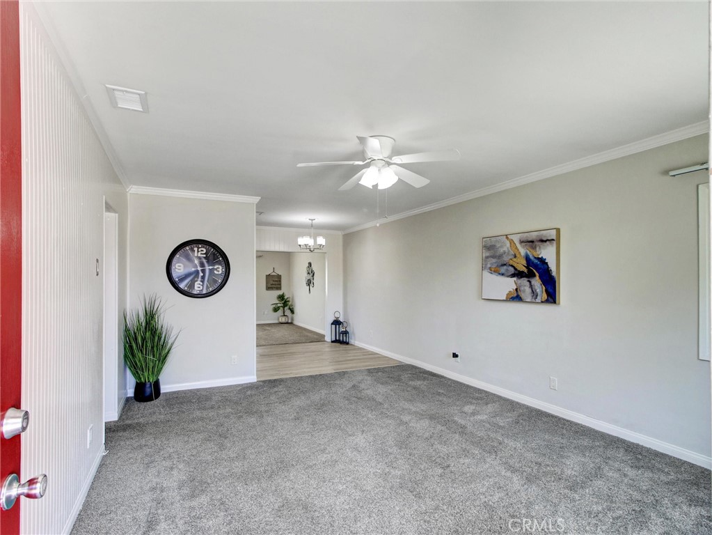 11421 Alburtis Property Photo 7