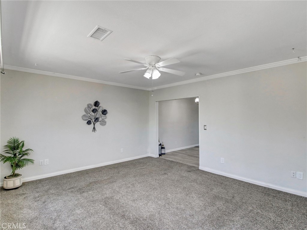 11421 Alburtis Property Photo 8
