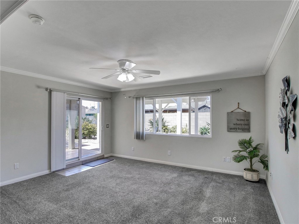 11421 Alburtis Property Photo 9