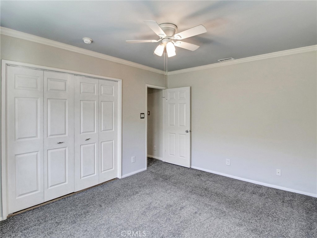 11421 Alburtis Property Photo 24