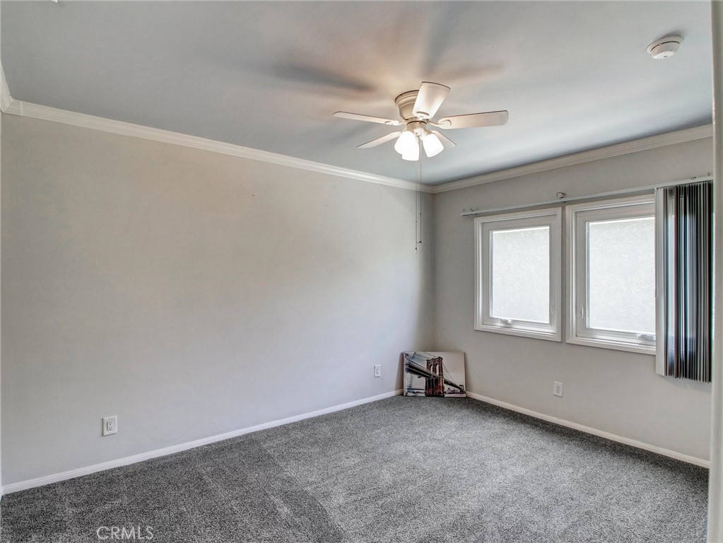 11421 Alburtis Property Photo 25