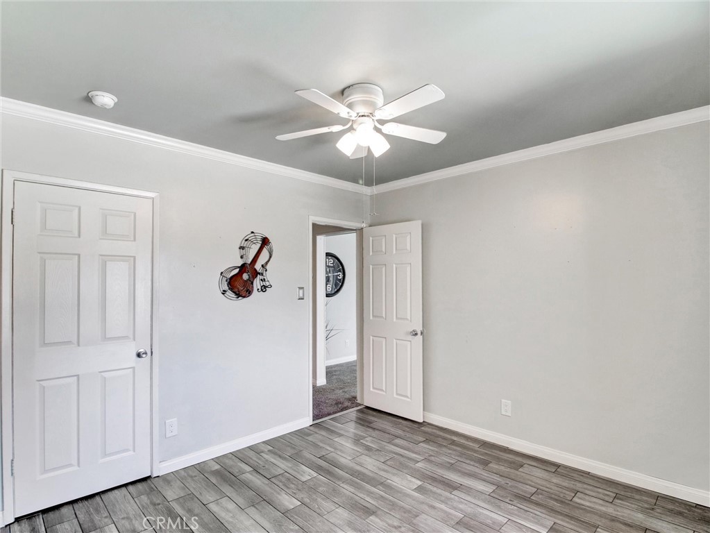 11421 Alburtis Property Photo 26
