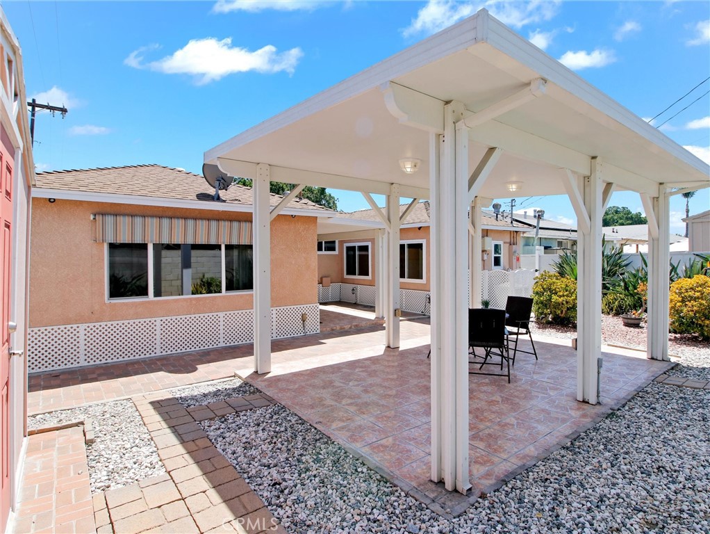 11421 Alburtis Property Photo 30