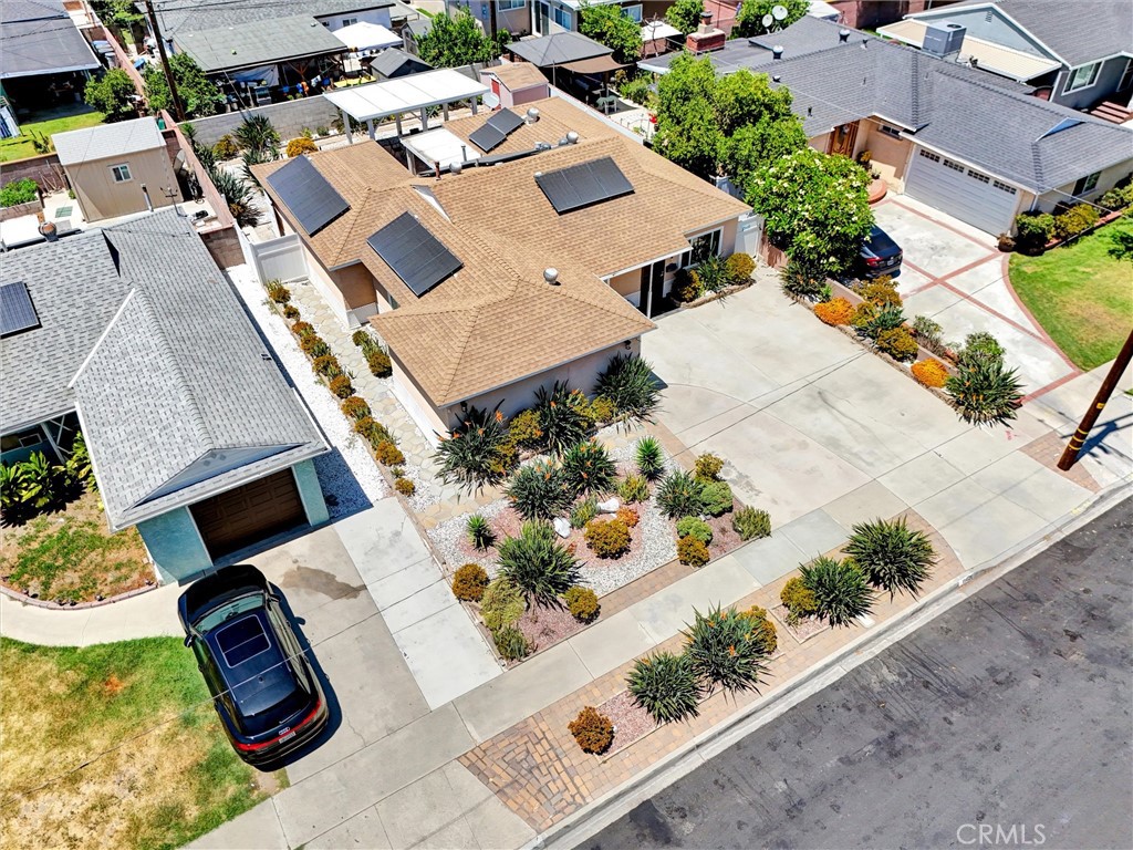 11421 Alburtis Property Photo 41