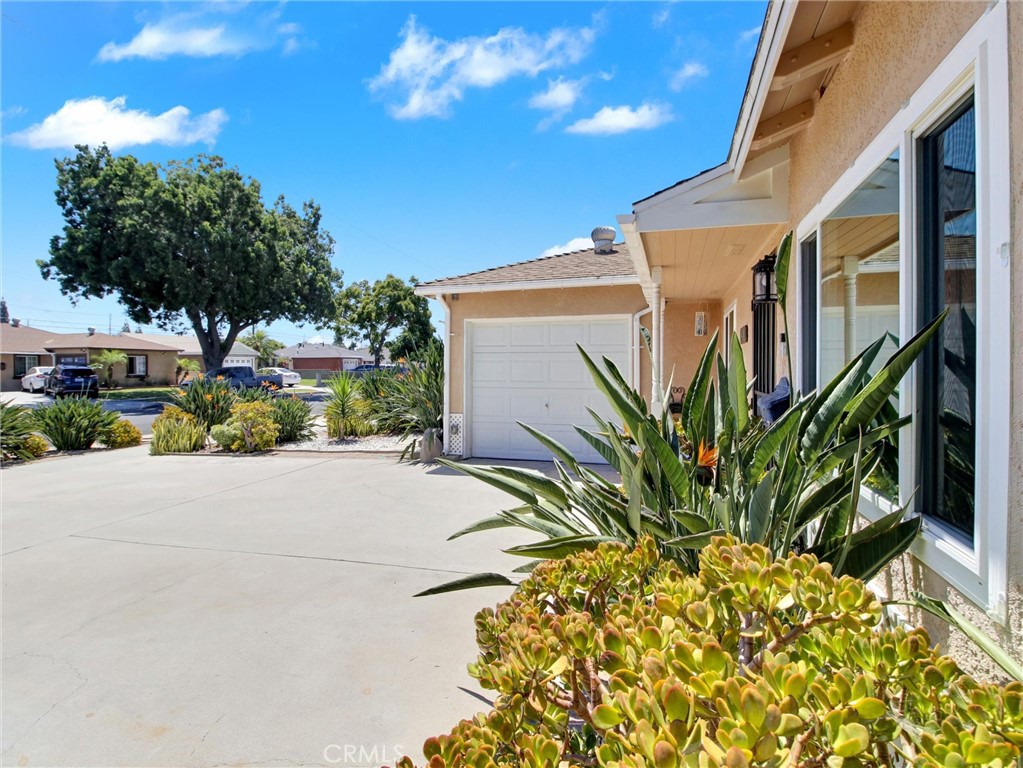 11421 Alburtis Property Photo 49