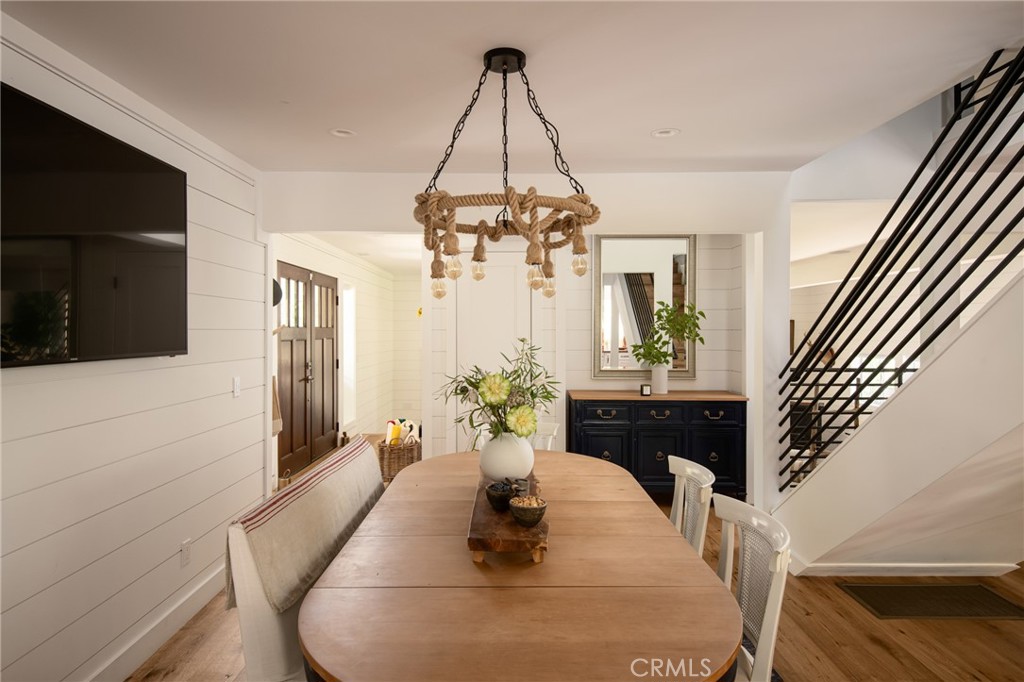 869 Shelter Cove Property Photo 10