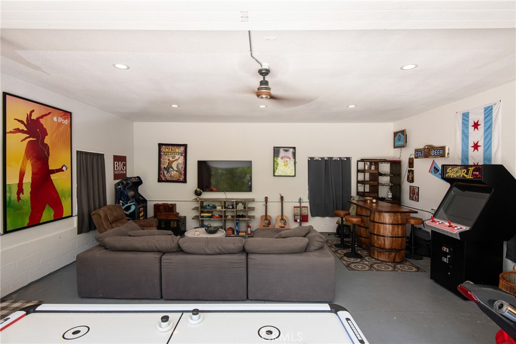 869 Shelter Cove Property Photo 31