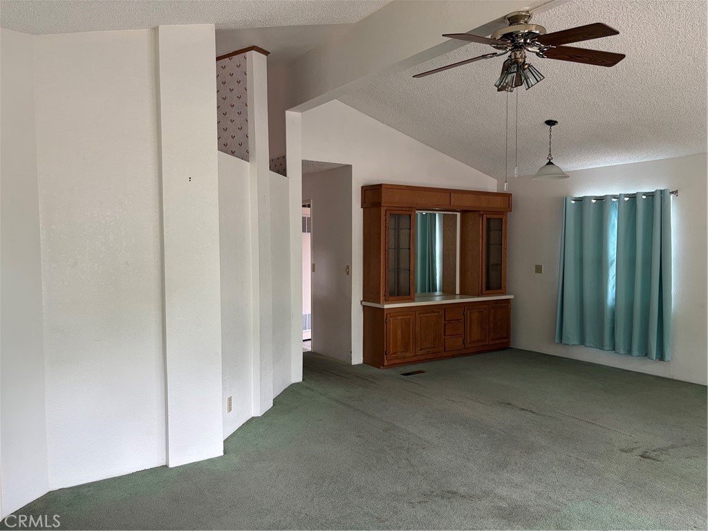 9654 Terra Linda Property Photo 3