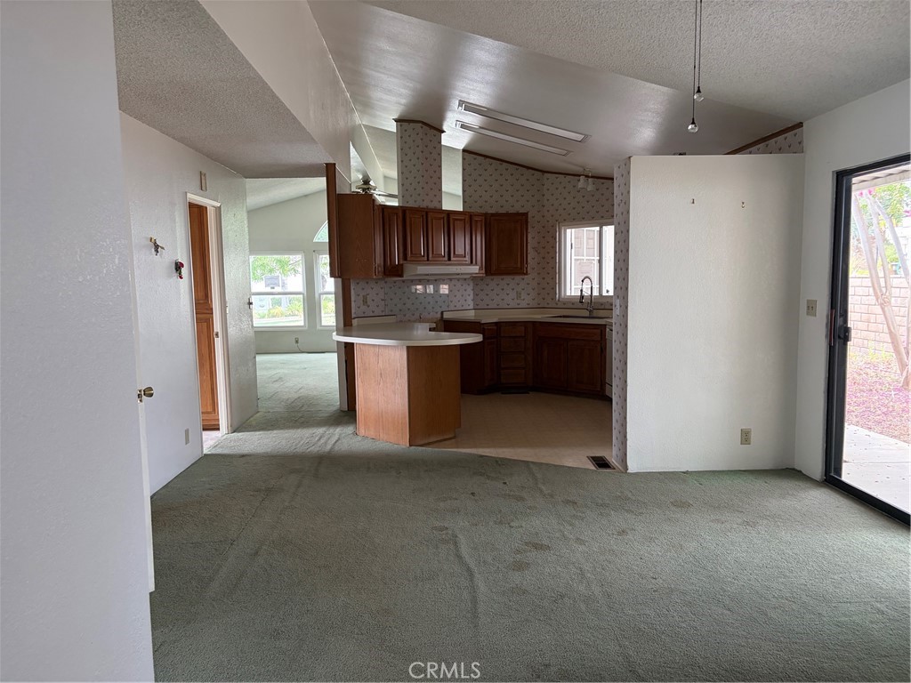 9654 Terra Linda Property Photo 4