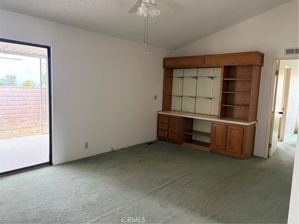 9654 Terra Linda Property Photo 5