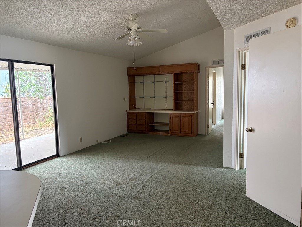 9654 Terra Linda Property Photo 6